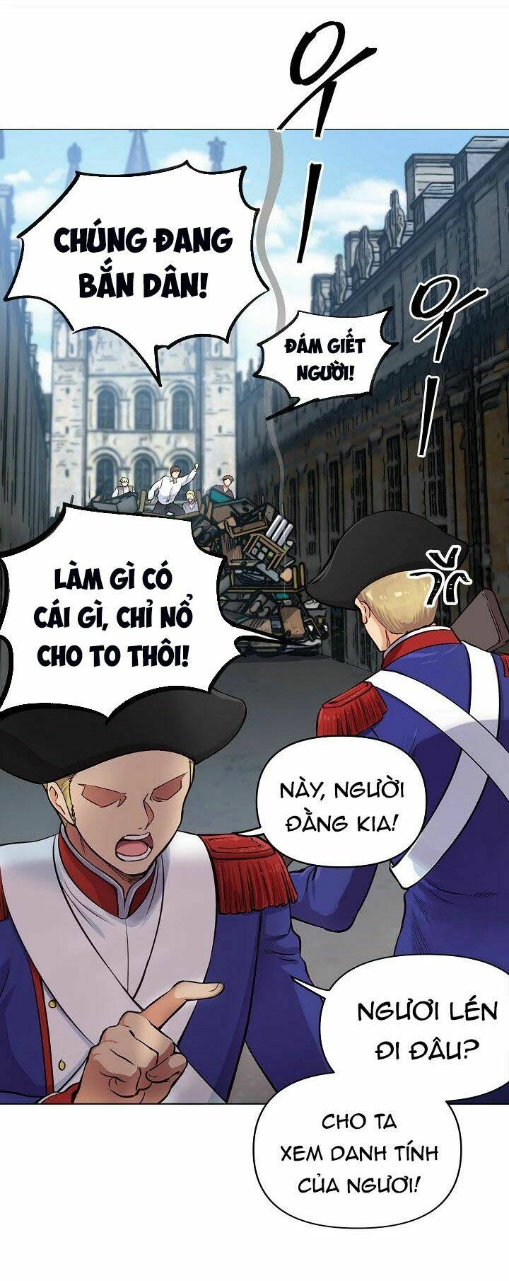 Chương 12 - Trang 24
