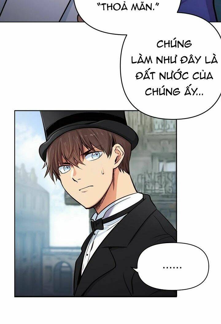 Chương 12 - Trang 28