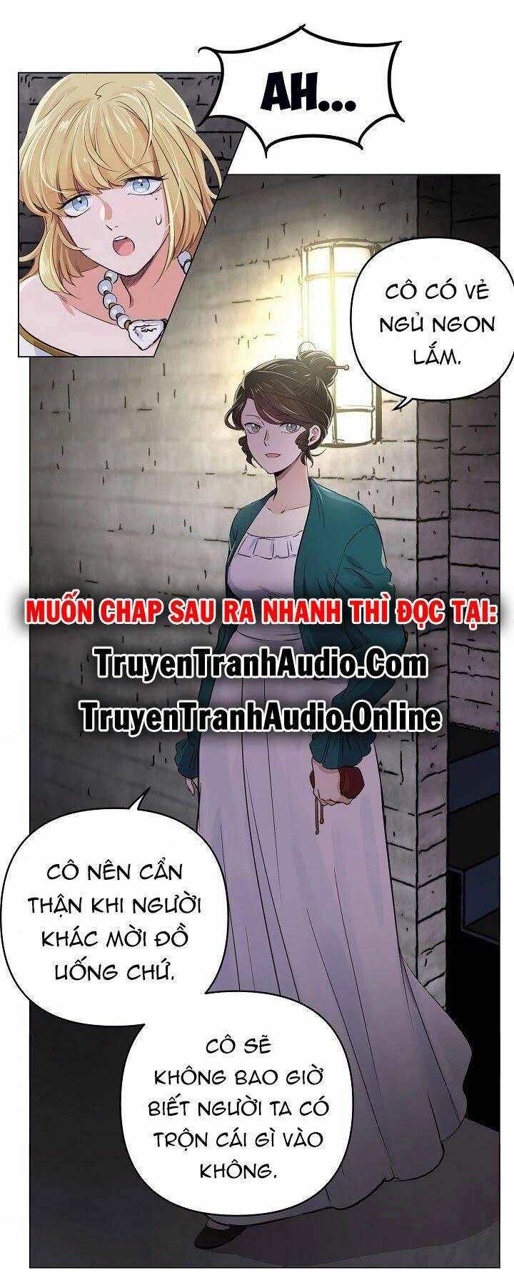 Chương 12 - Trang 4