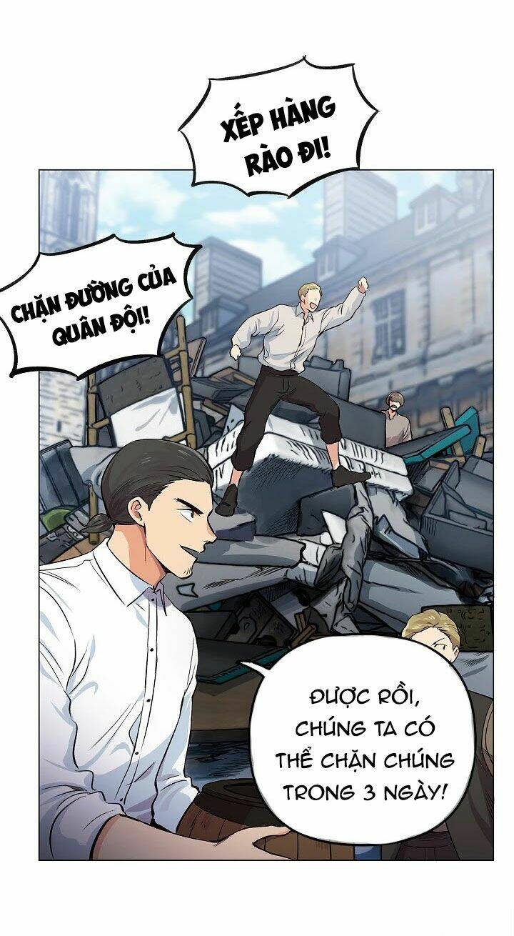 Chương 12 - Trang 32