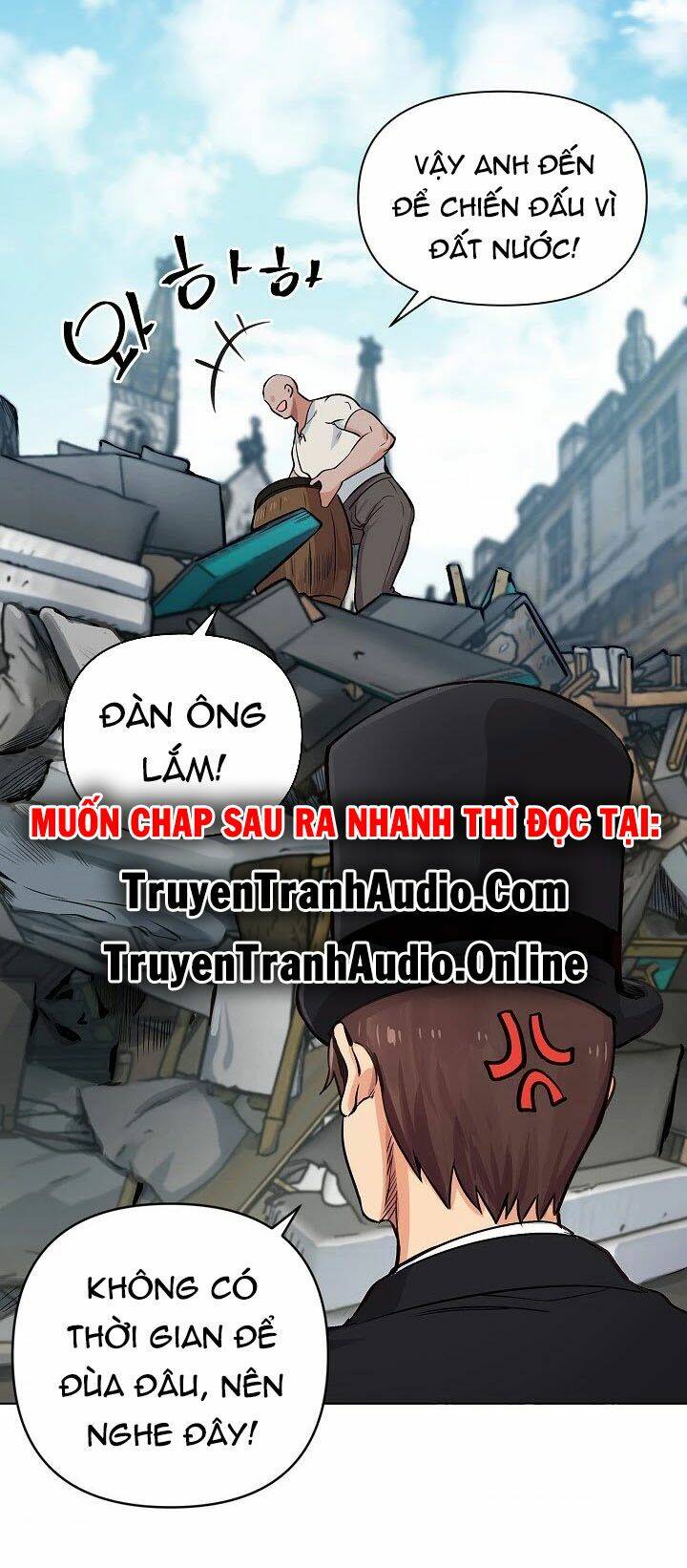 Chương 12 - Trang 34
