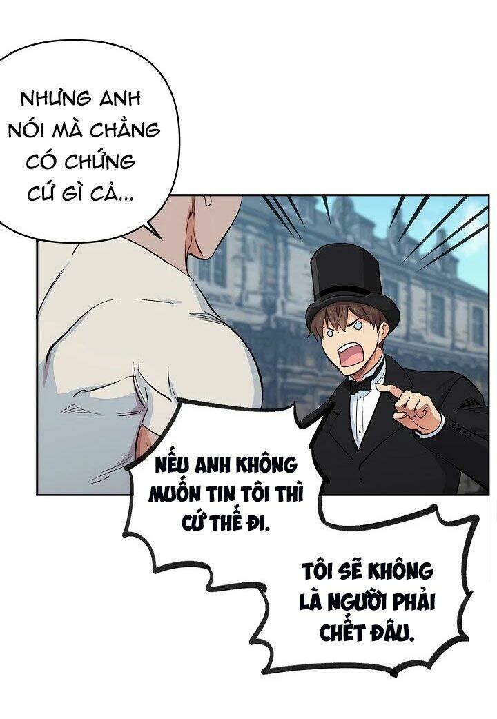Chương 12 - Trang 37