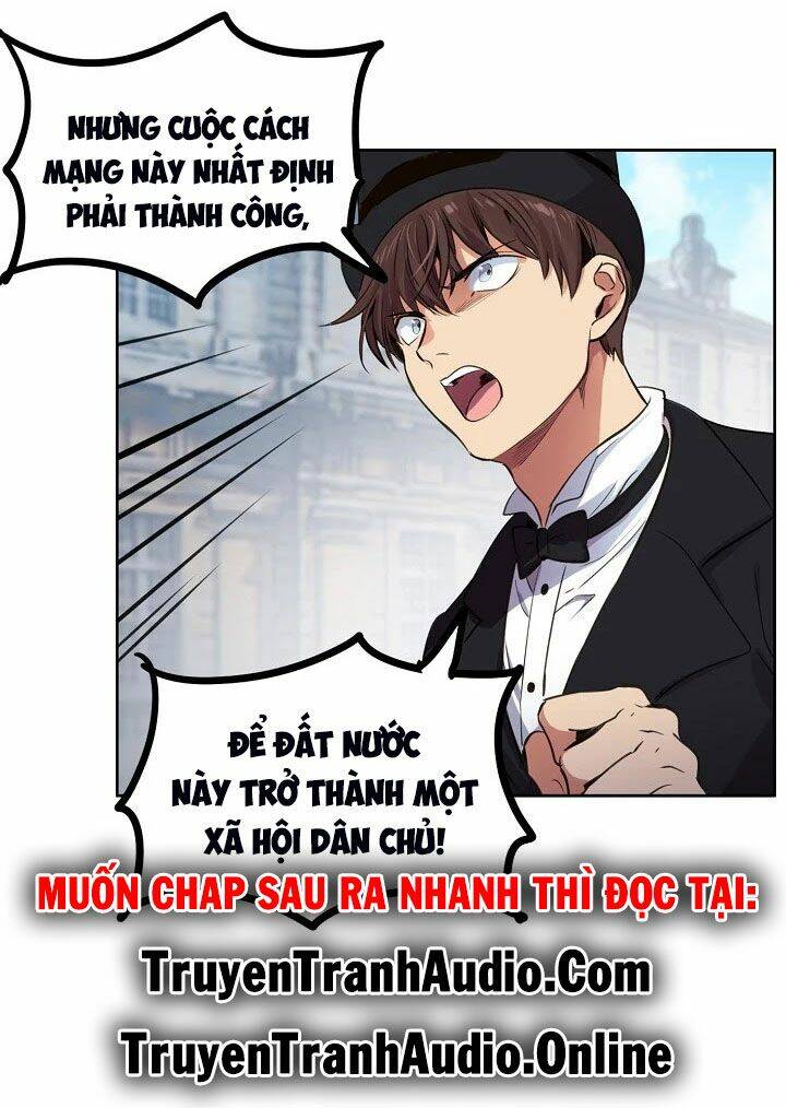 Chương 12 - Trang 38
