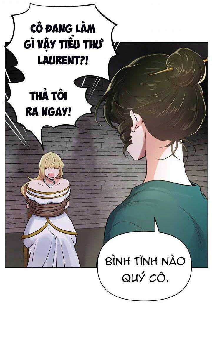 Chương 12 - Trang 5