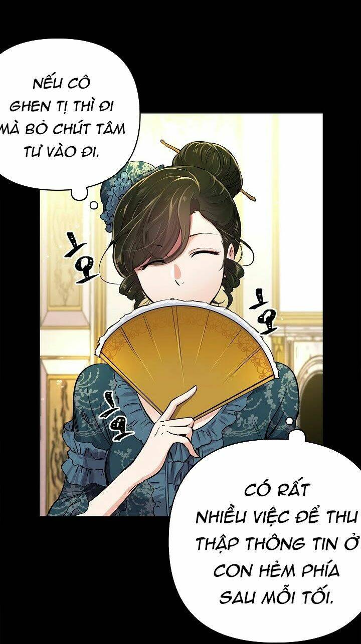 Chương 12 - Trang 47