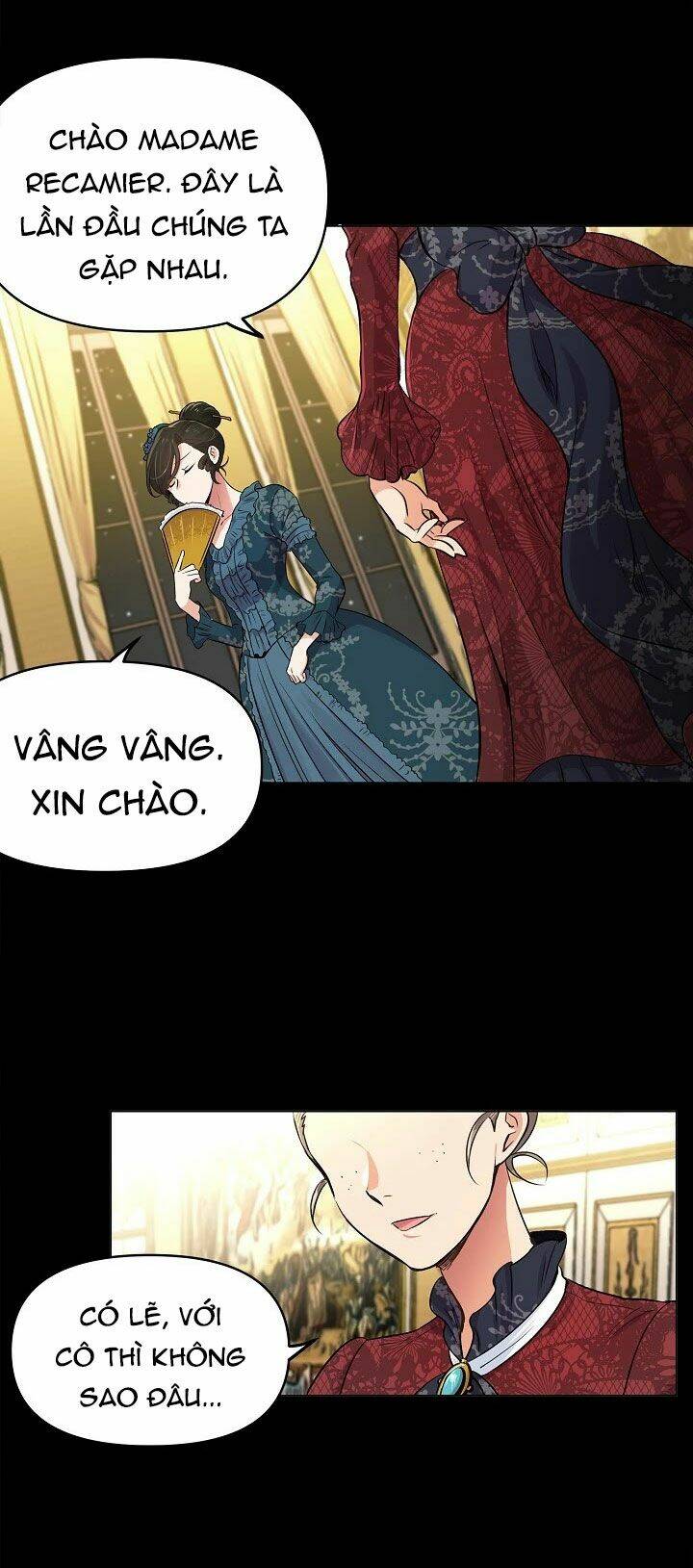 Chương 12 - Trang 48
