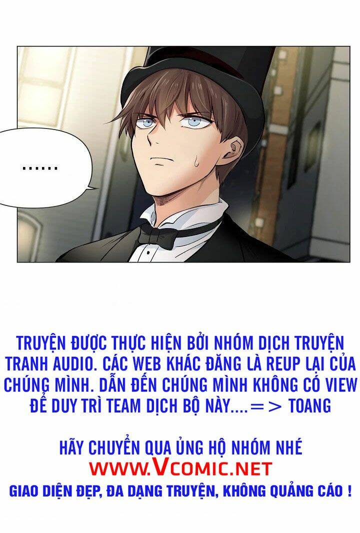 Chương 12 - Trang 59