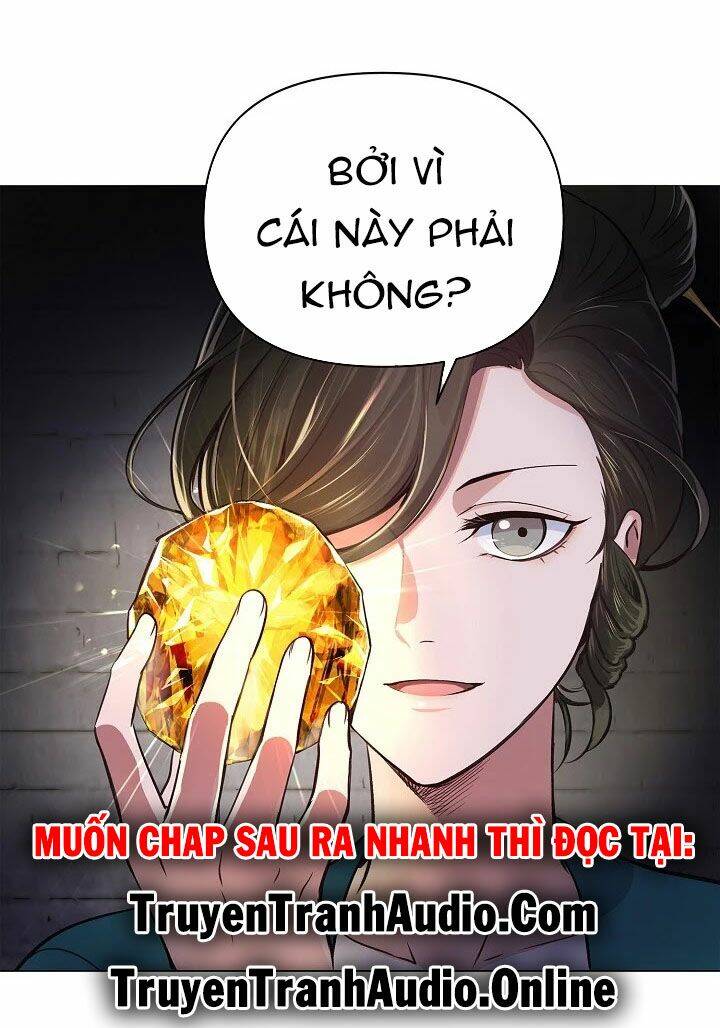 Chương 12 - Trang 8