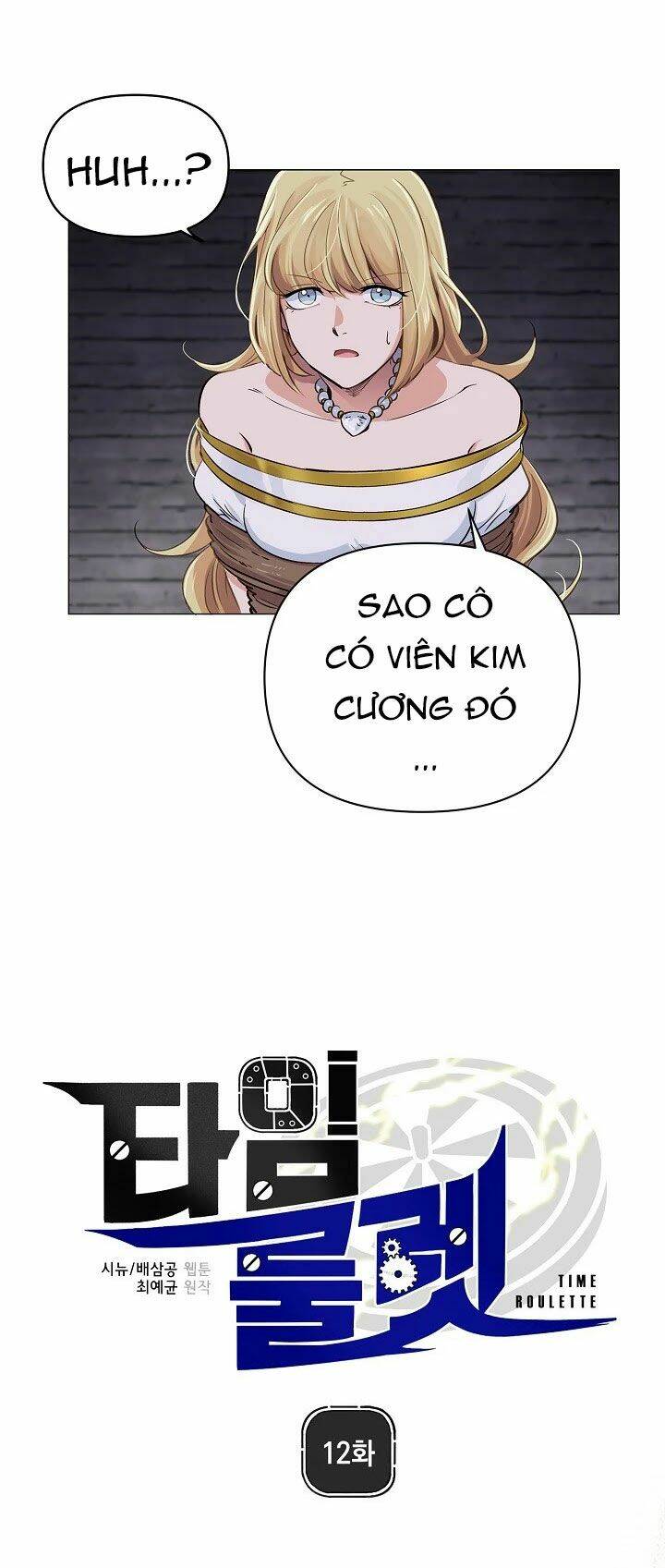 Chương 12 - Trang 9