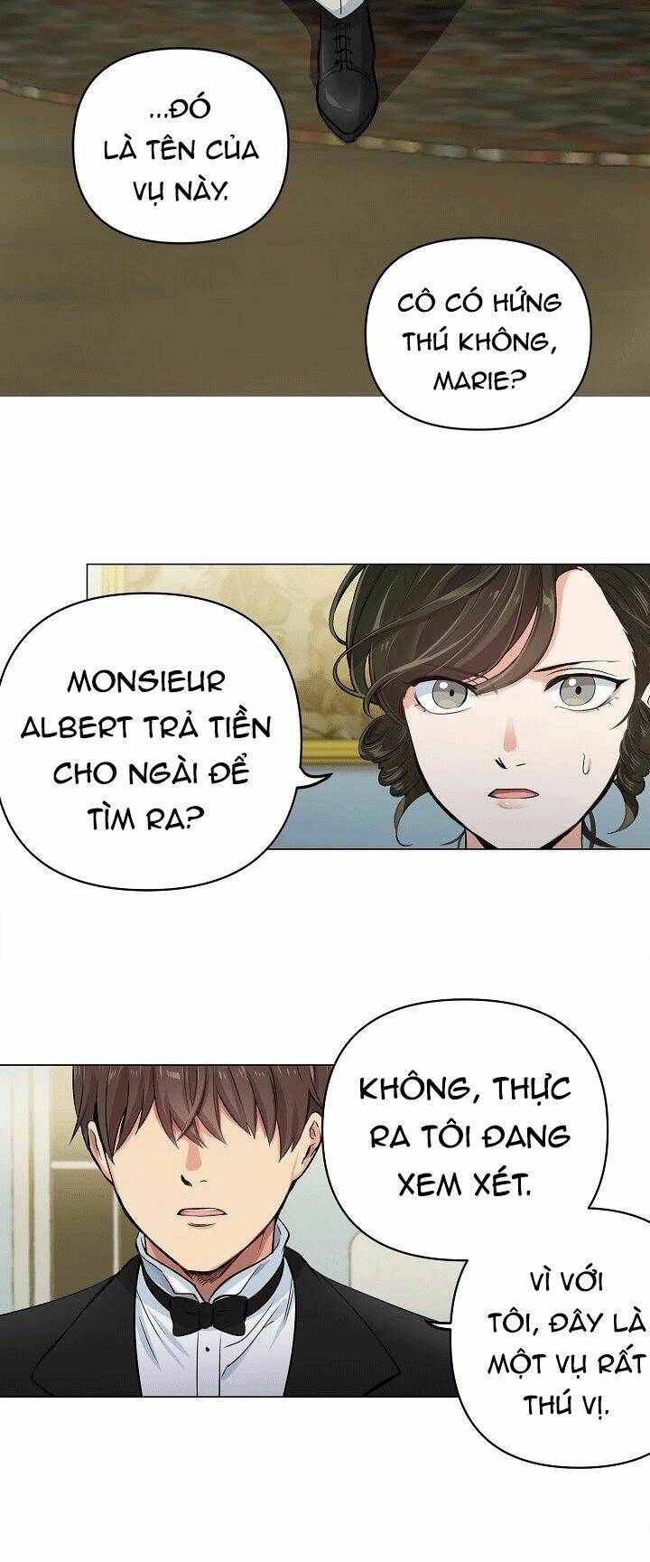 Chương 13 - Trang 11
