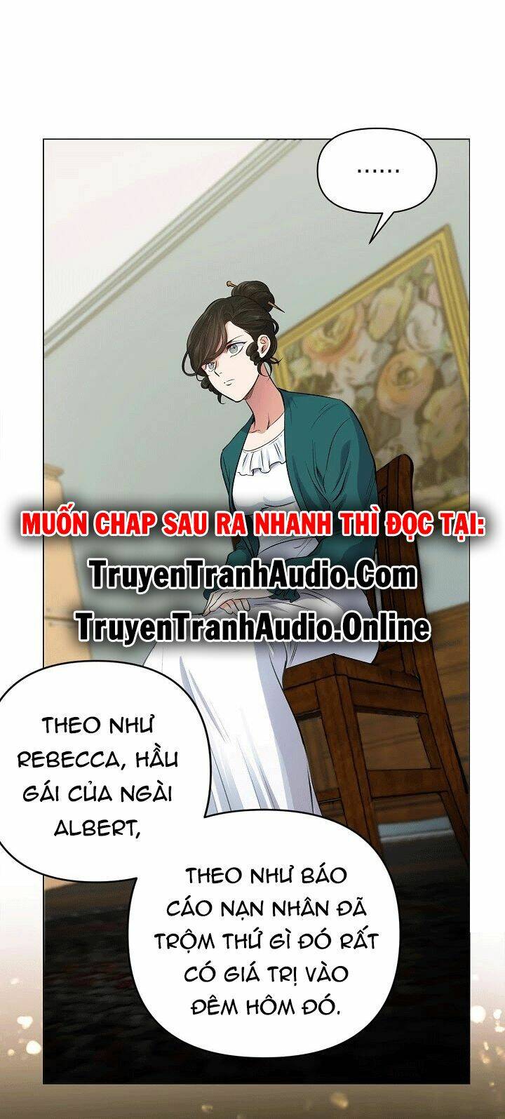 Chương 13 - Trang 12
