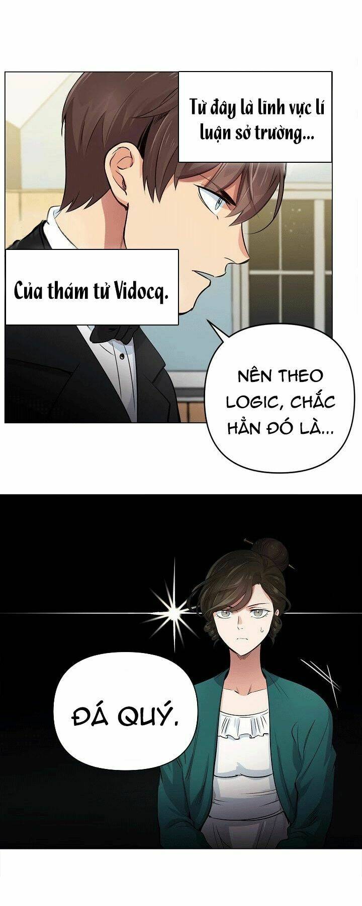 Chương 13 - Trang 14