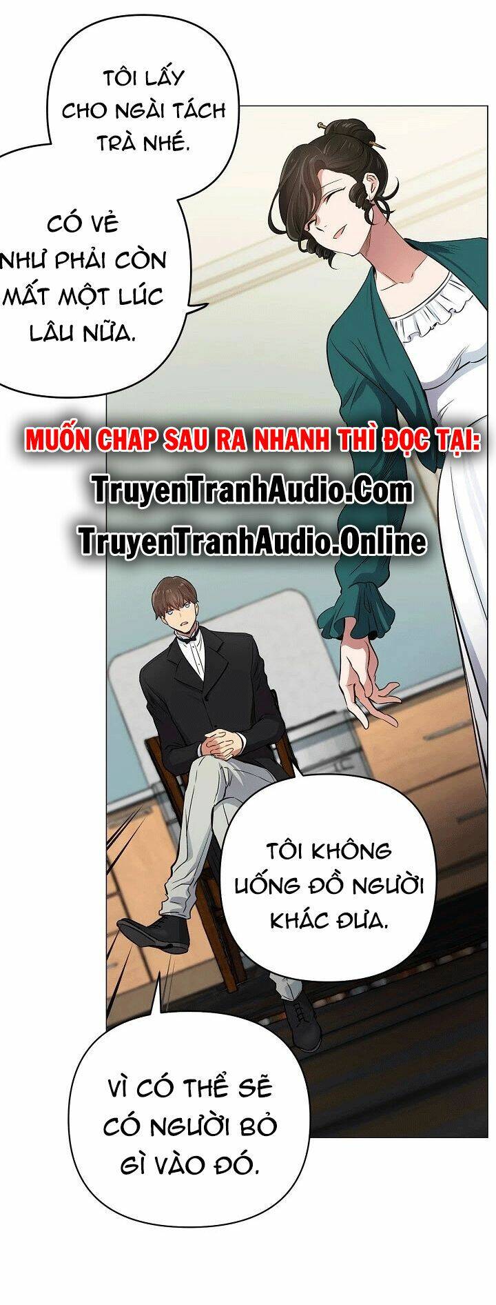 Chương 13 - Trang 16
