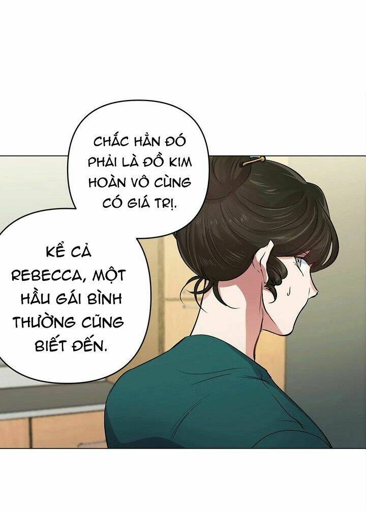 Chương 13 - Trang 17