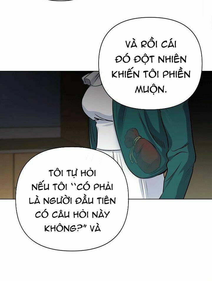 Chương 13 - Trang 23