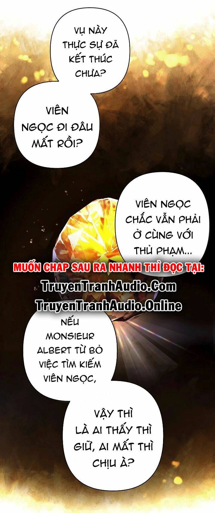 Chương 13 - Trang 24