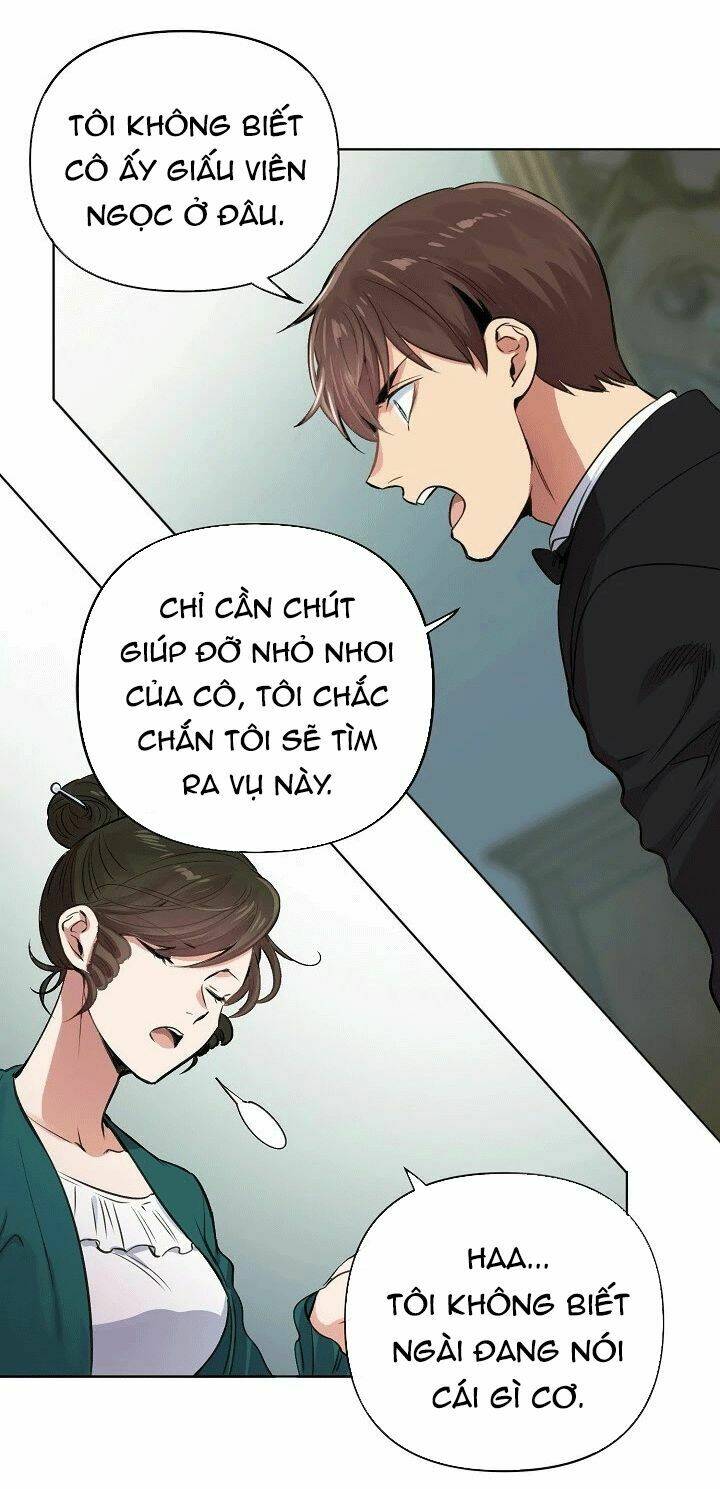 Chương 13 - Trang 27