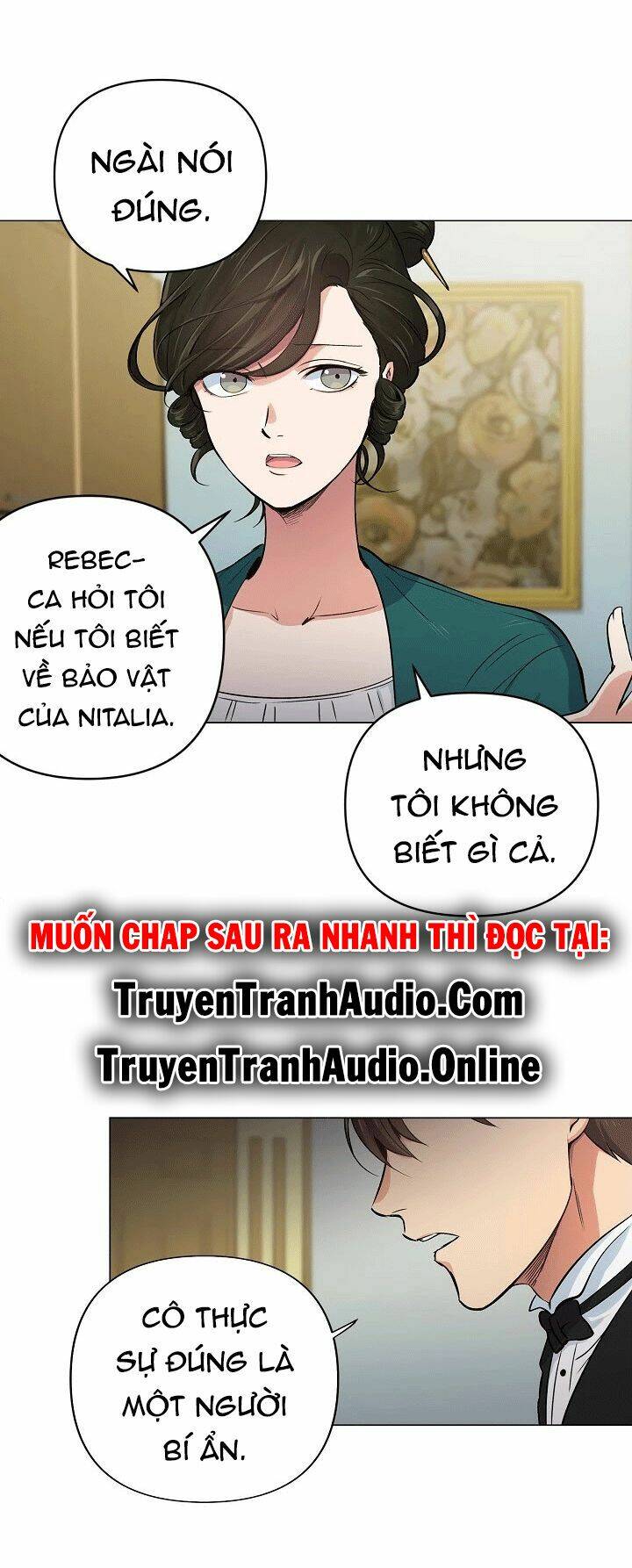 Chương 13 - Trang 28