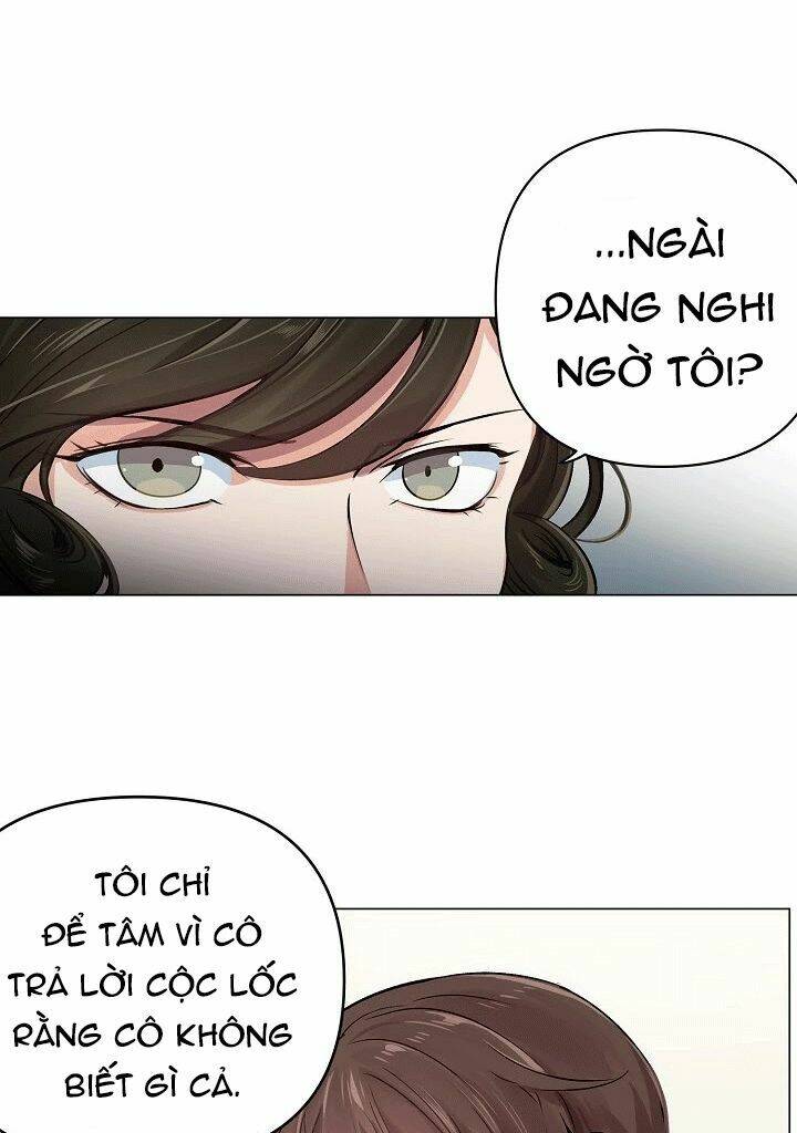 Chương 13 - Trang 30