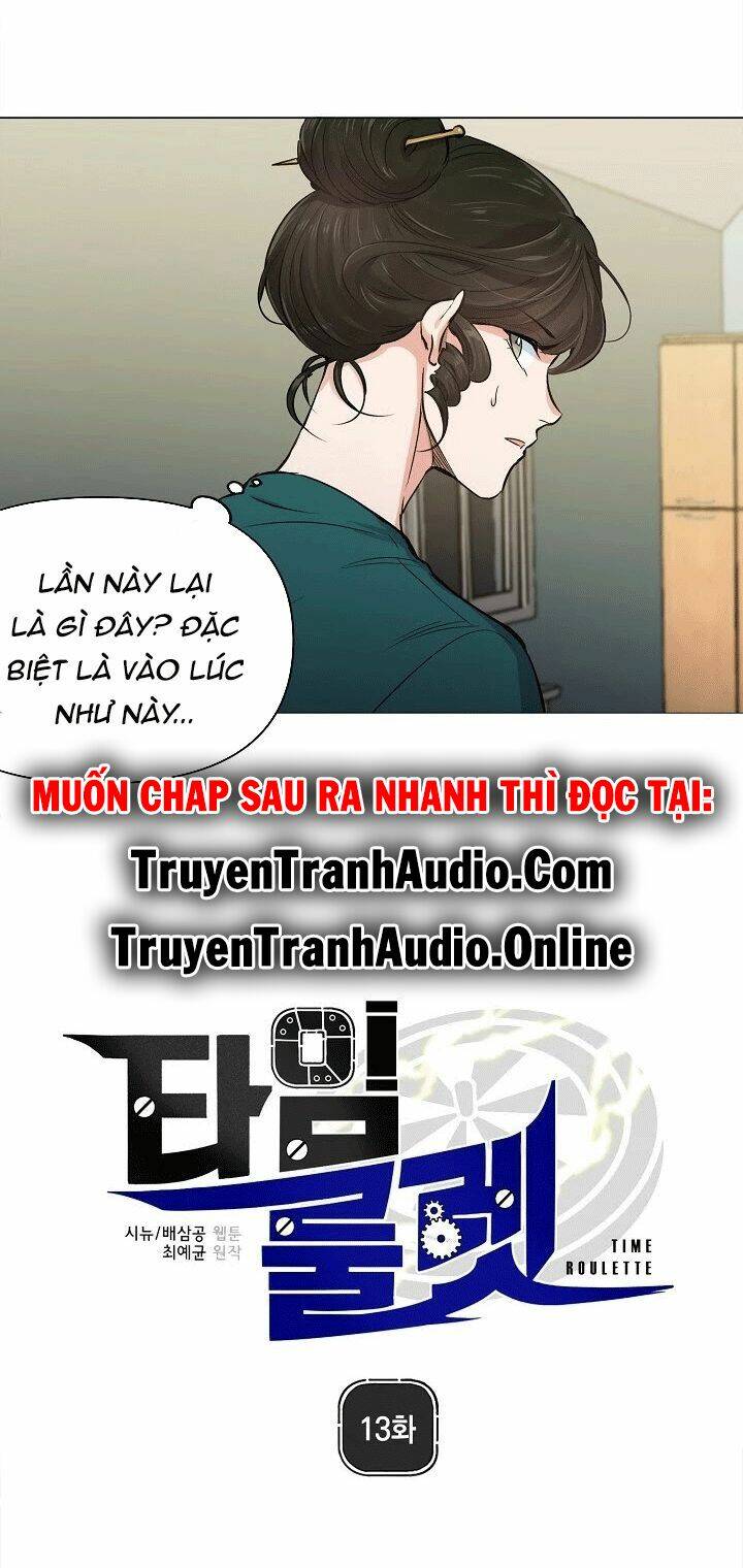 Chương 13 - Trang 4