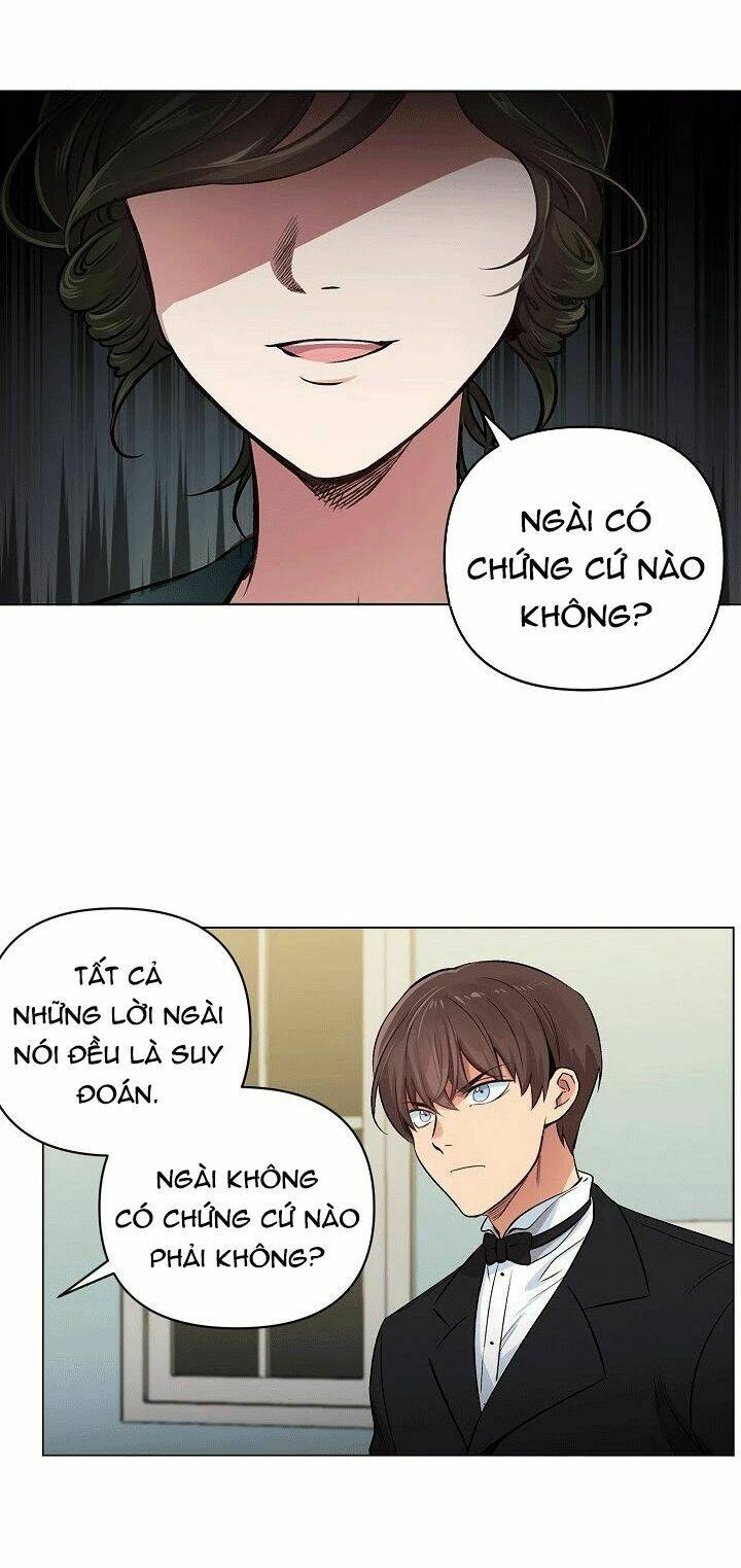 Chương 13 - Trang 34