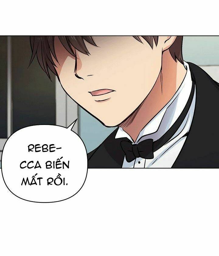 Chương 13 - Trang 35