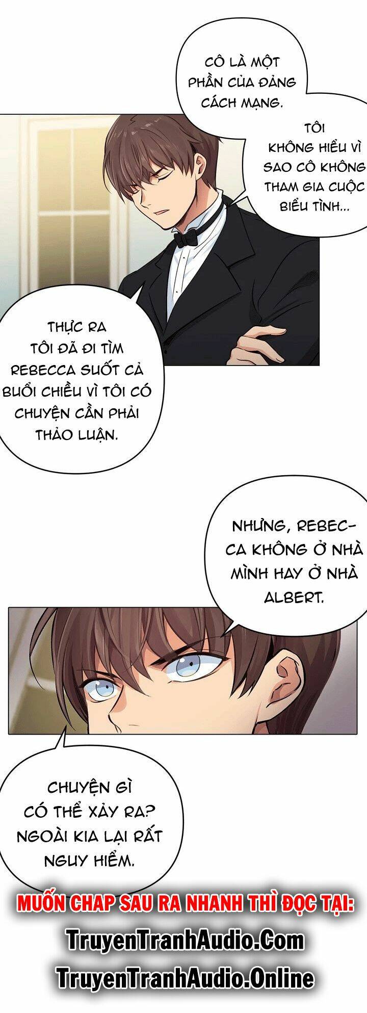 Chương 13 - Trang 37