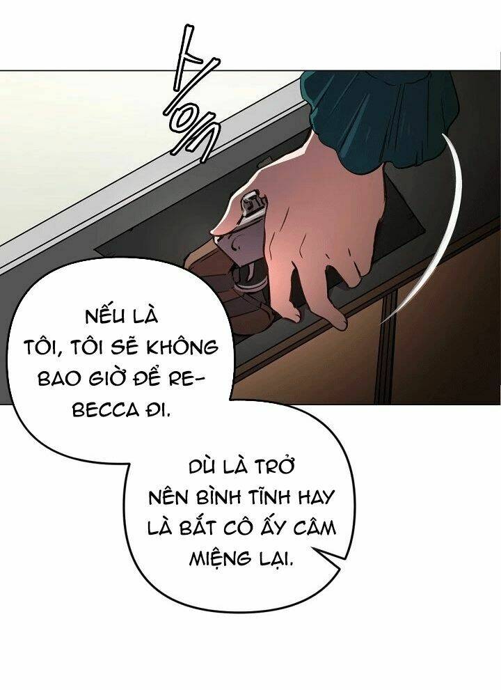 Chương 13 - Trang 40