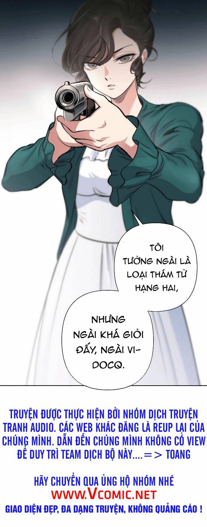 Chương 13 - Trang 43