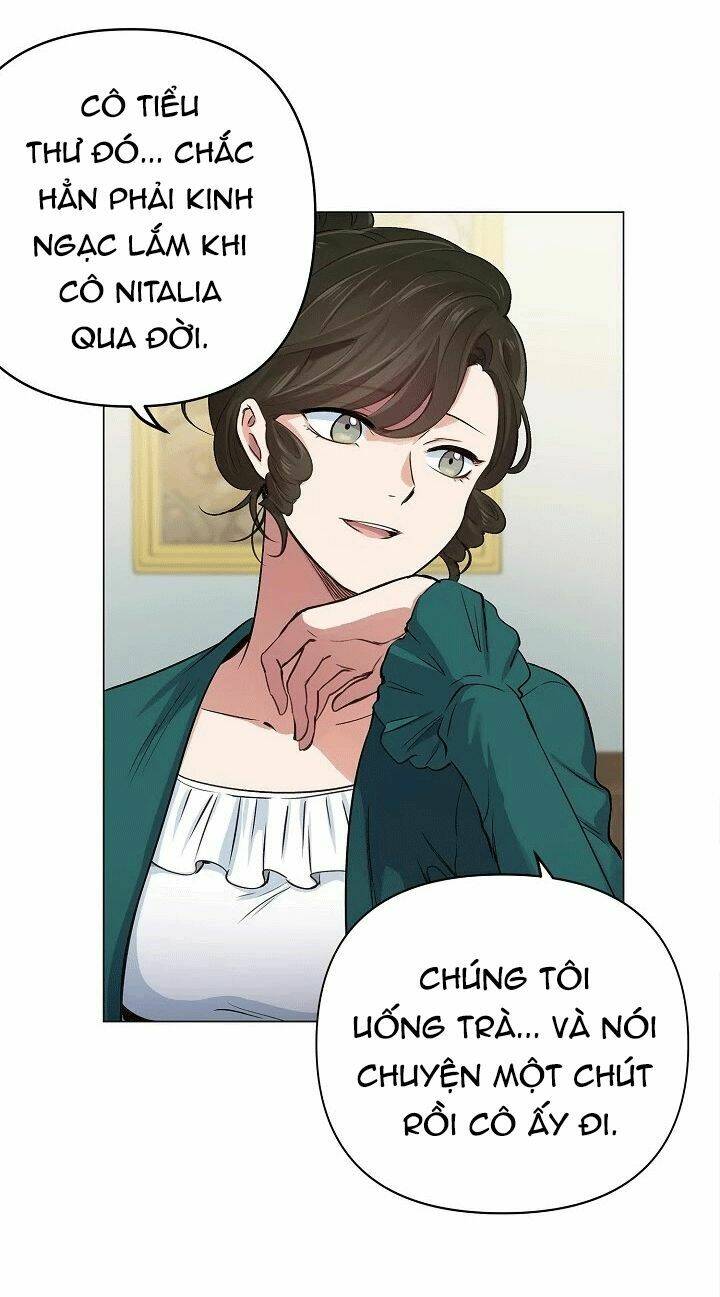 Chương 13 - Trang 7