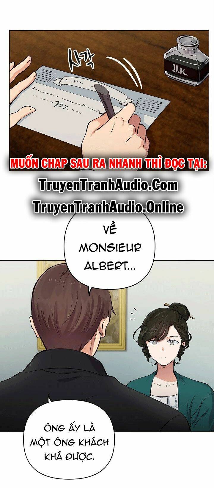 Chương 13 - Trang 8
