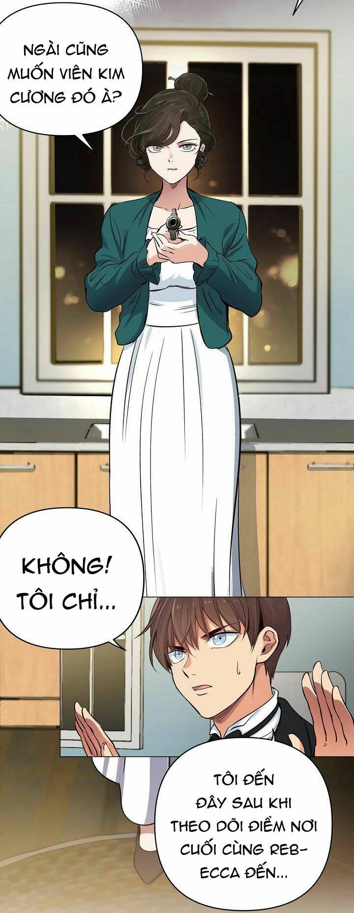 Chương 14 - Trang 2