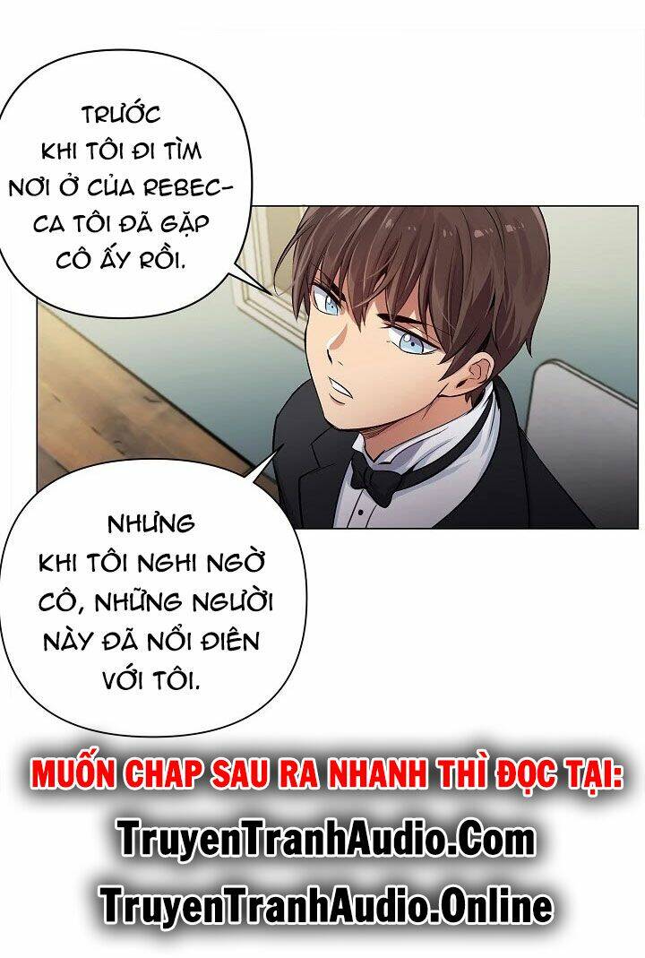 Chương 14 - Trang 13