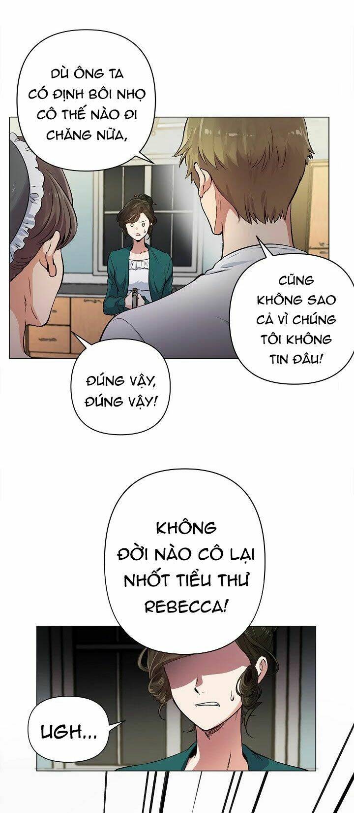 Chương 14 - Trang 15
