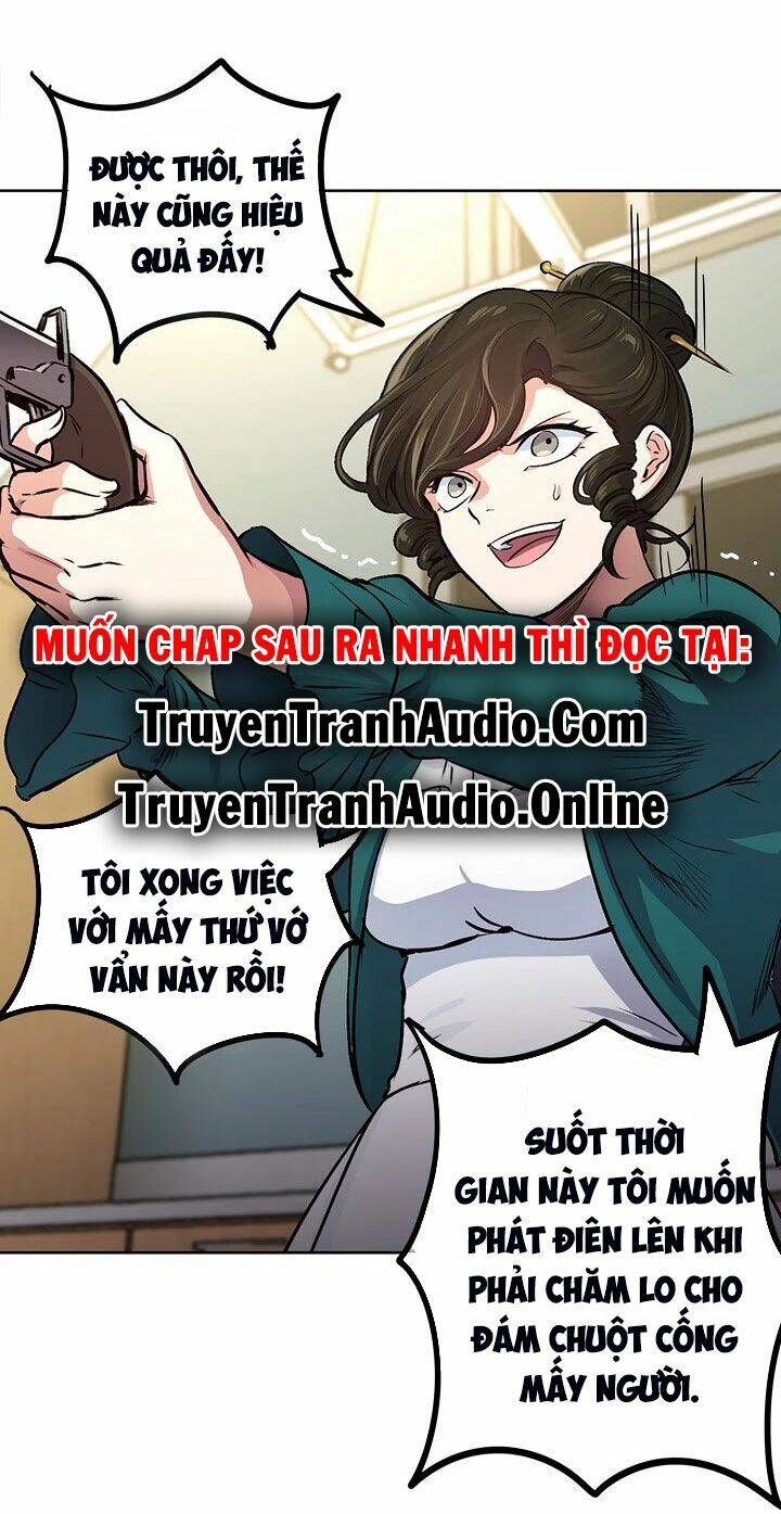 Chương 14 - Trang 17