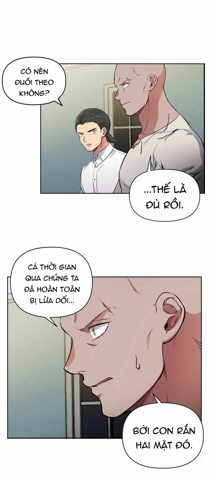 Chương 14 - Trang 20