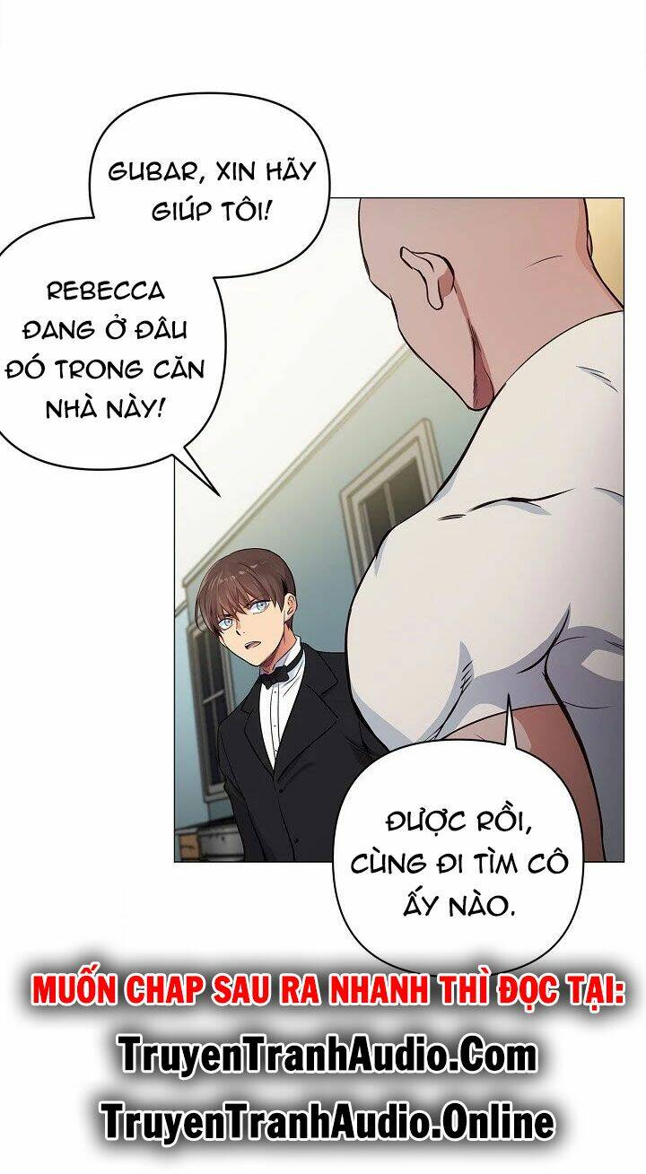 Chương 14 - Trang 21