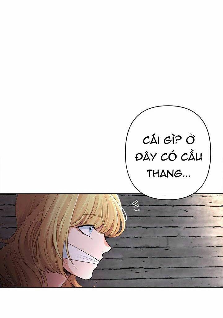 Chương 14 - Trang 22