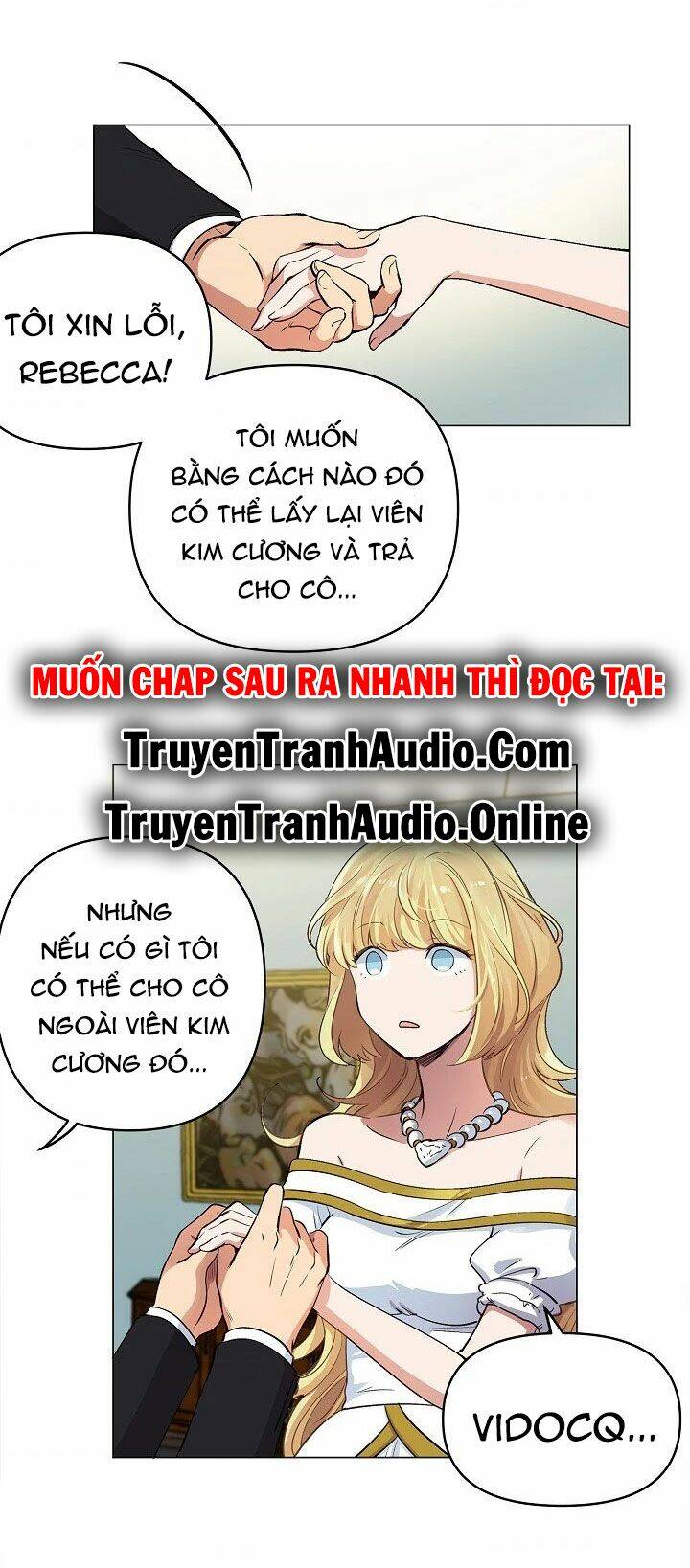 Chương 14 - Trang 29