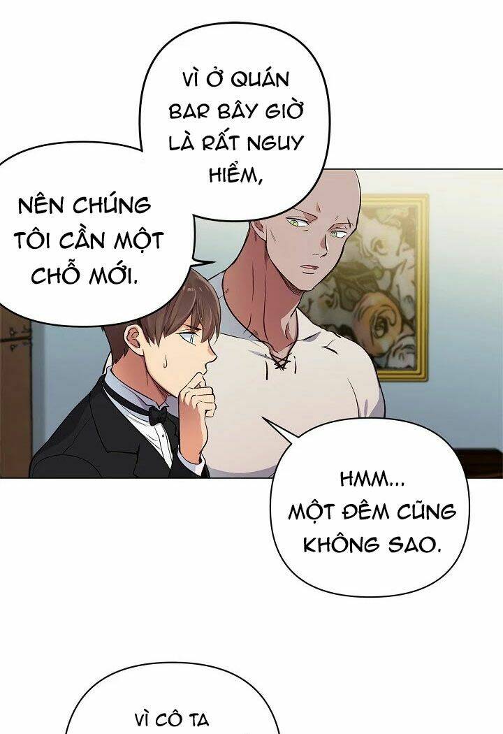 Chương 14 - Trang 31
