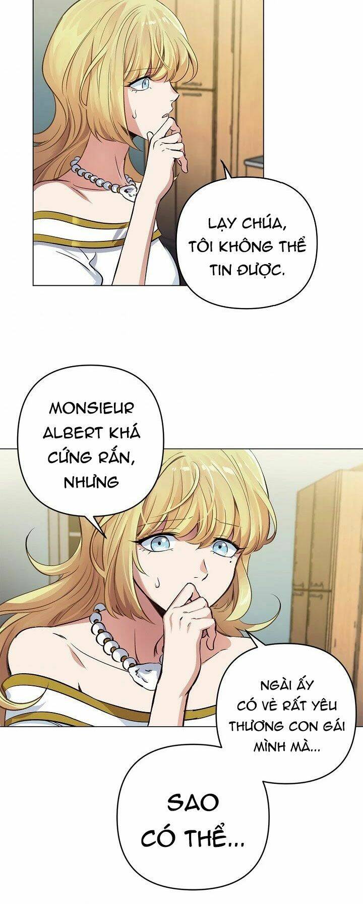 Chương 14 - Trang 38