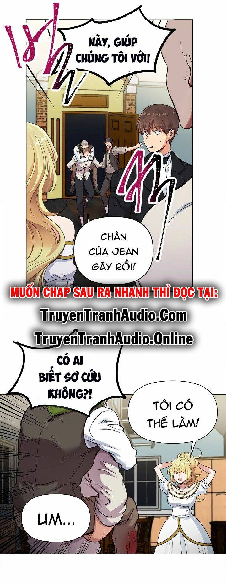 Chương 14 - Trang 39