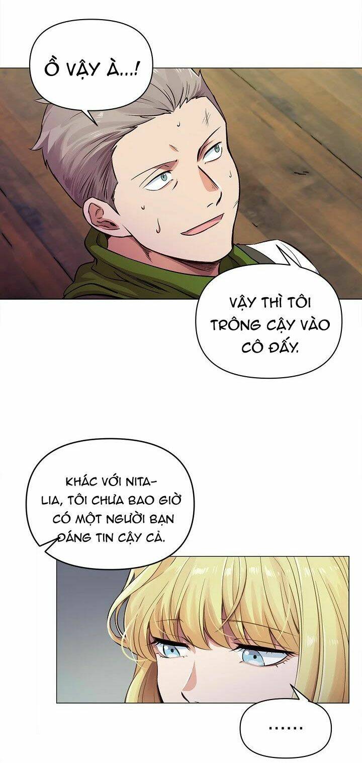 Chương 14 - Trang 41