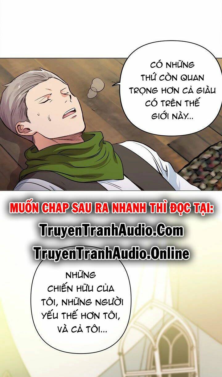 Chương 14 - Trang 43