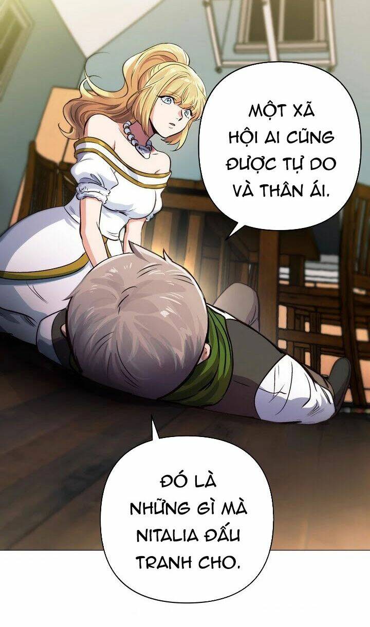 Chương 14 - Trang 44