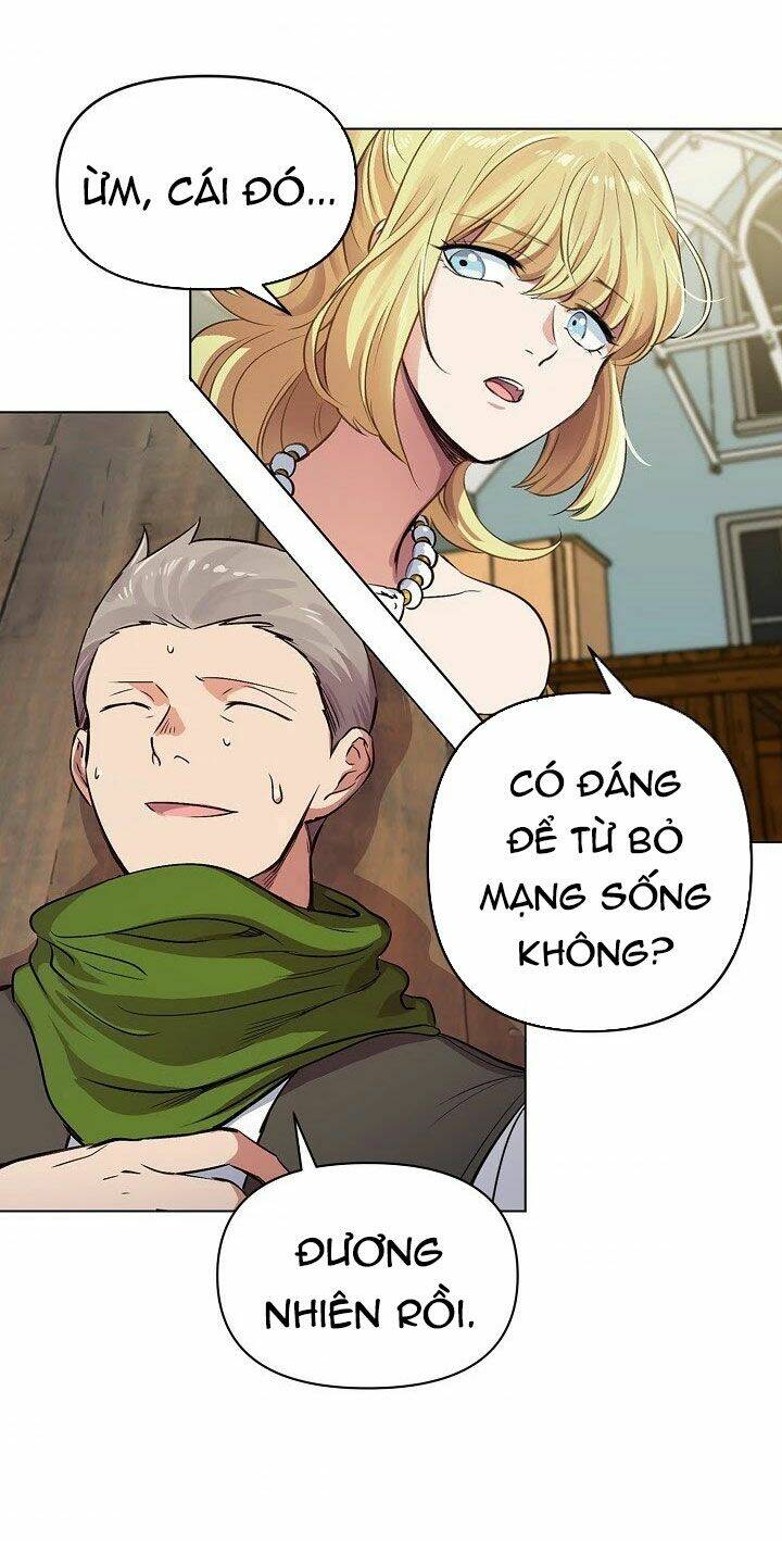 Chương 14 - Trang 45