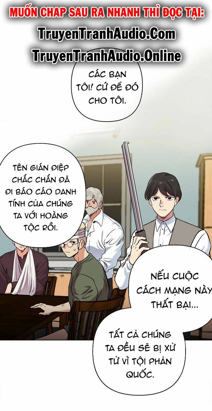 Chương 14 - Trang 48