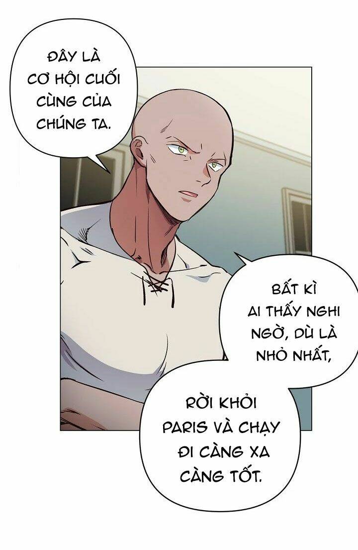 Chương 14 - Trang 49