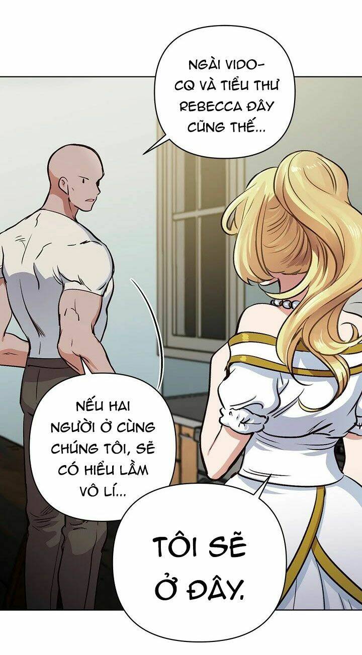 Chương 14 - Trang 50
