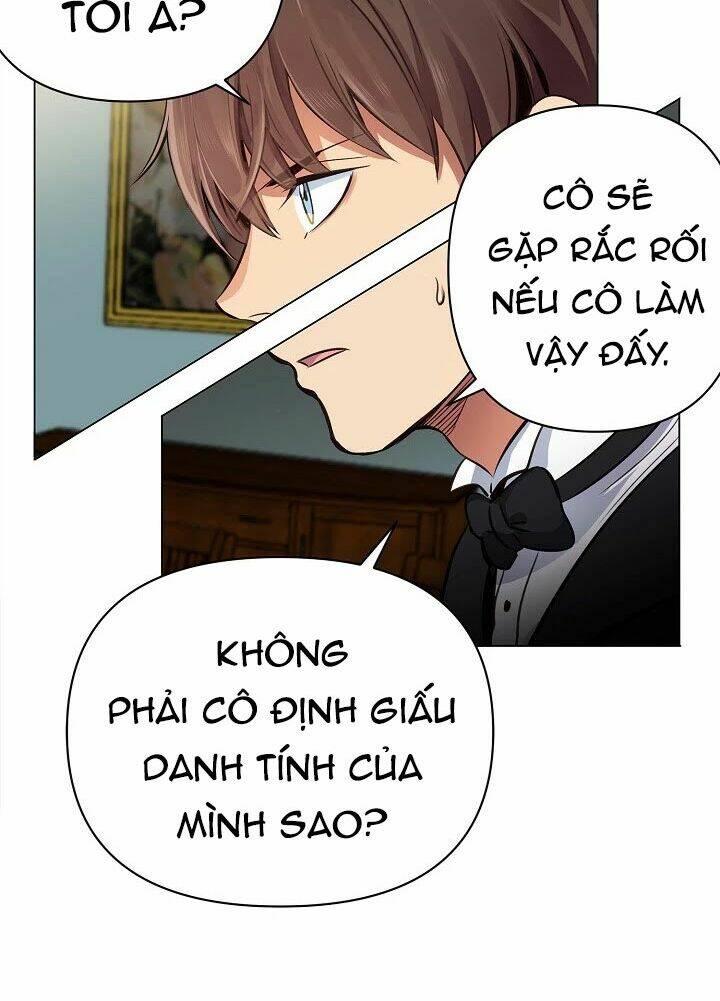 Chương 14 - Trang 6